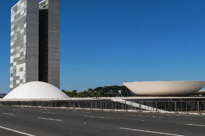 Acordo evita uso do Fundo Social para socorro ao agronegócio