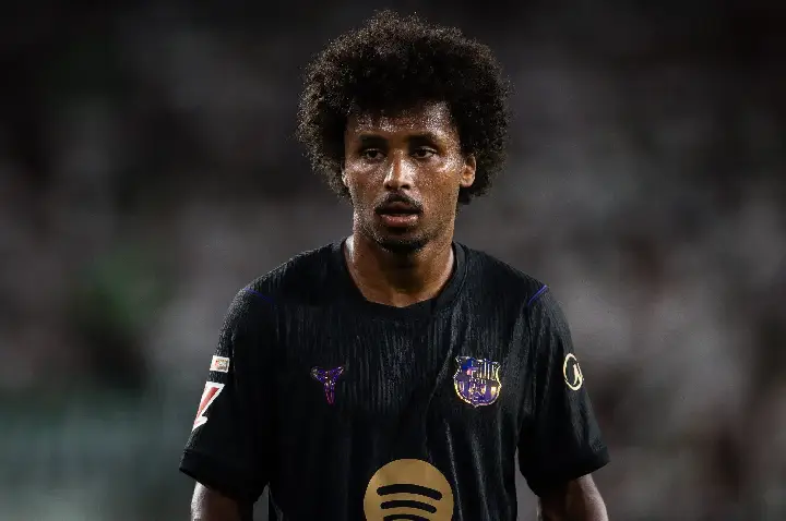 Adeyemi: ‘Estive no Bayern por três anos e me mandaram embora, então virei torcedor do Dortmund’
