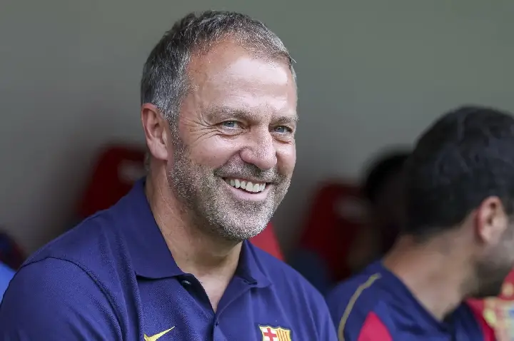 Além de nome da Seleção, Barcelona também mira zagueiro brasileiro da Premier League