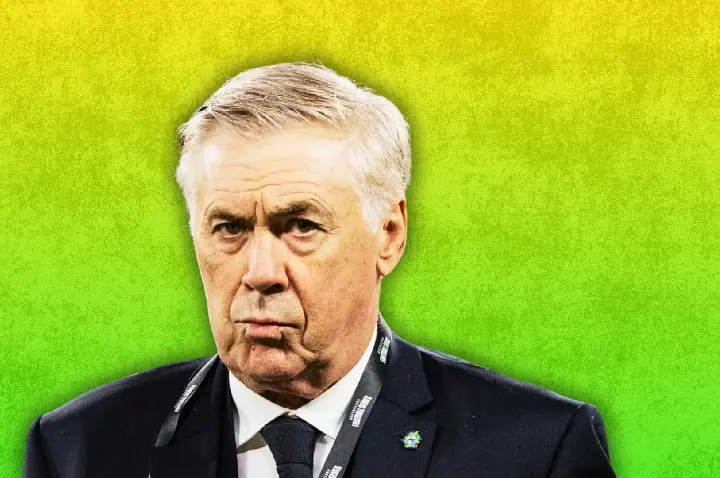 Amistoso do Brasil não atinge nem o objetivo óbvio e mostra erro da CBF