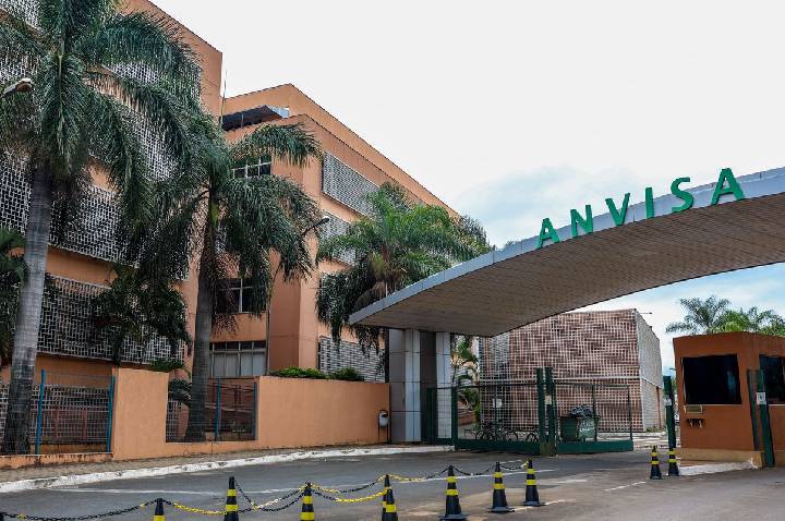 Anvisa aprova novo medicamento para tratar lúpus