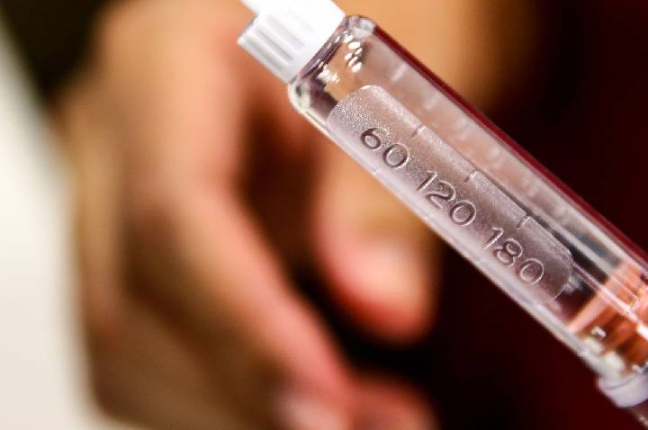 Anvisa proíbe canetas emagrecedoras sem registro vendidas na internet