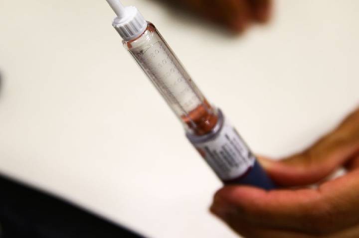 Anvisa registra 5 novas canetas de semaglutida para tratar diabetes