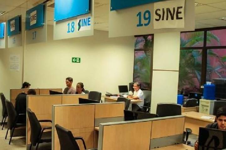 Aprovação de projeto que reintegra Sine à Seas fortalece políticas sociais e geração de emprego em Rondônia