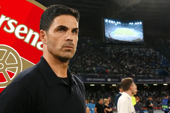 Arsenal estuda contratar zagueiro do Bayern que pode ser solução e dor de cabeça para Arteta