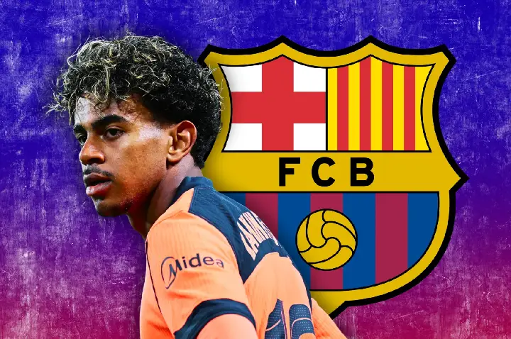 As lições que o PSG impôs ao Barcelona antes do clássico contra o Real Madrid