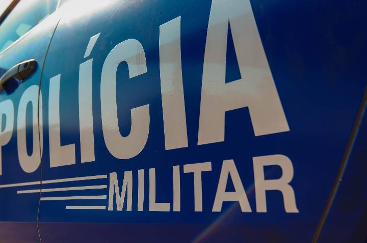 Ato de convocação para o TAF 2 2026, HORÁRIO E LOCAIS DE APLICAÇÃO
