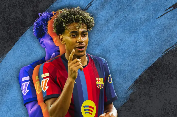 Barcelona voando, PSG incomodado e United em alerta: O que o início da temporada na Europa já mostrou?