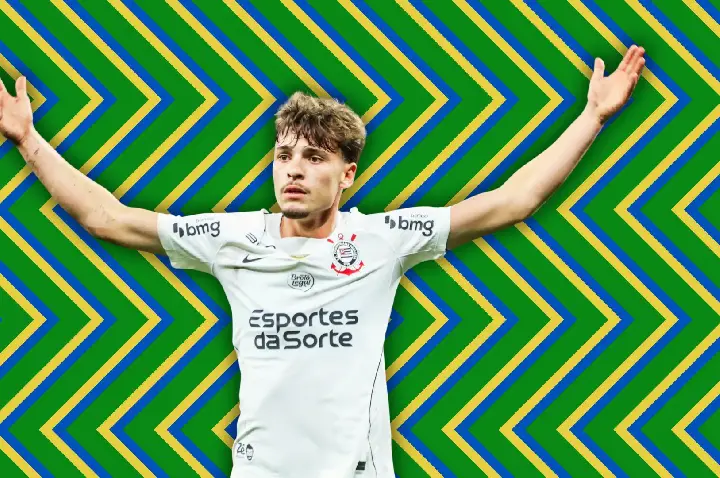Base, regra de estrangeiros e mais: Tim Vickery opina sobre as mudanças no Brasileirão