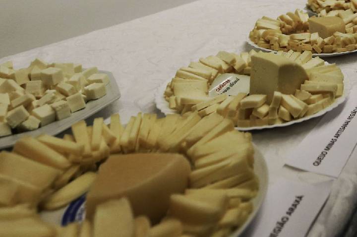 Brasil começa a importar queijo mais barato após acordo Mercosul–UE