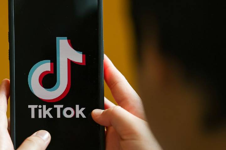 Brasil multa TikTok em R$ 153,7 mi por falhas em dados de adolescentes