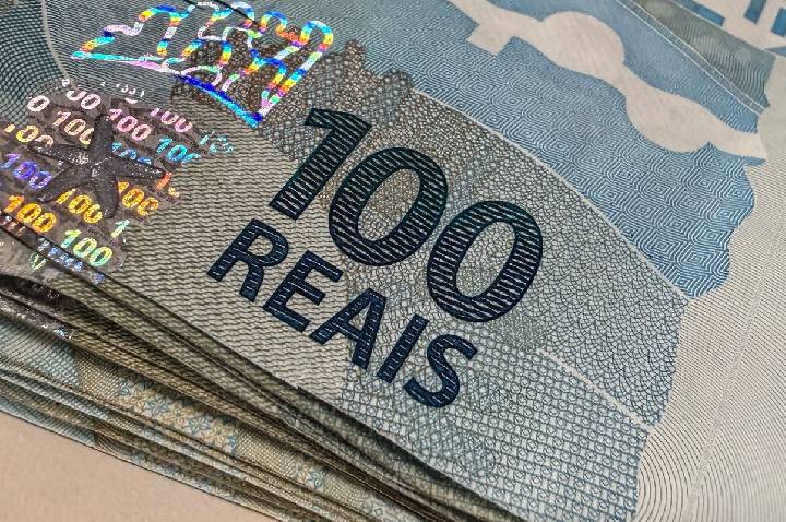 Brasileiros têm mais de R$ 5,1 bilhões esquecidos em bancos