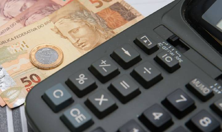 Caixa libera dinheiro de antigo fundo PIS/Pasep; veja como sacar