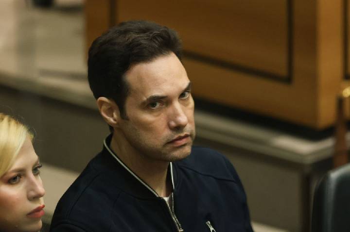 Caso Henry: julgamento é suspenso e será retomado nesta terça-feira 
