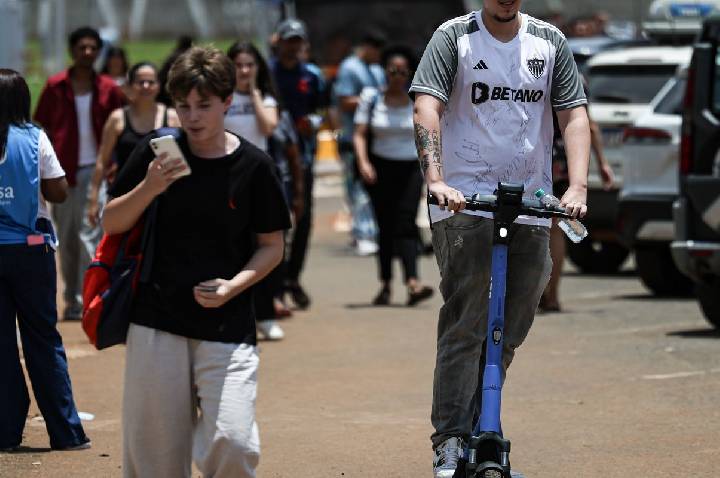 Celpe-Bras: inscrições para segunda edição estão abertas até dia 6
