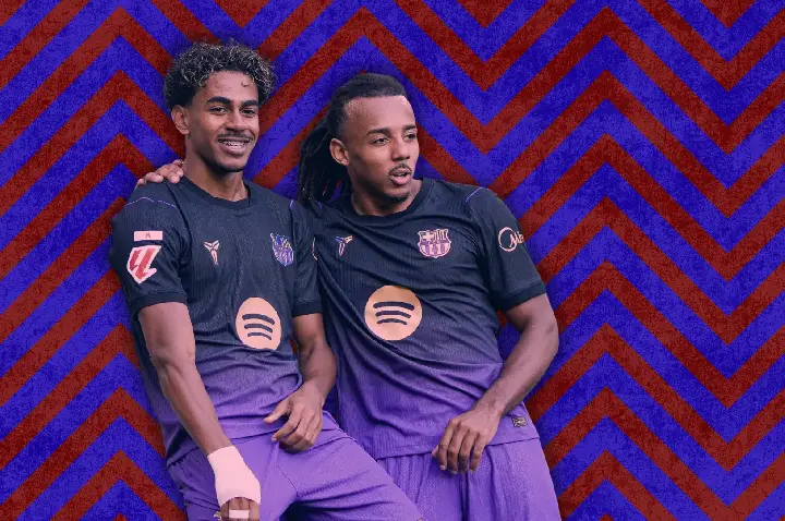 Champions League AO VIVO nesta terça: Acompanhe PSG x Barcelona e mais