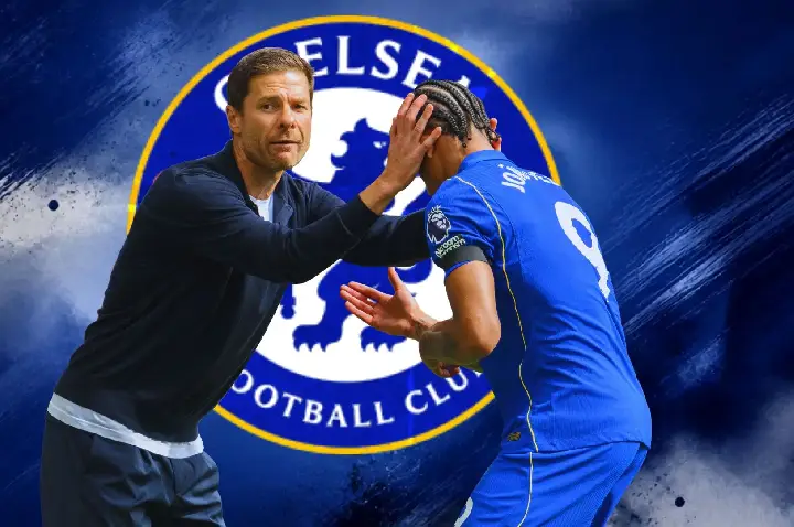 Chelsea sem João Pedro: Quem assume suas funções e quais respostas Alonso pode encontrar?