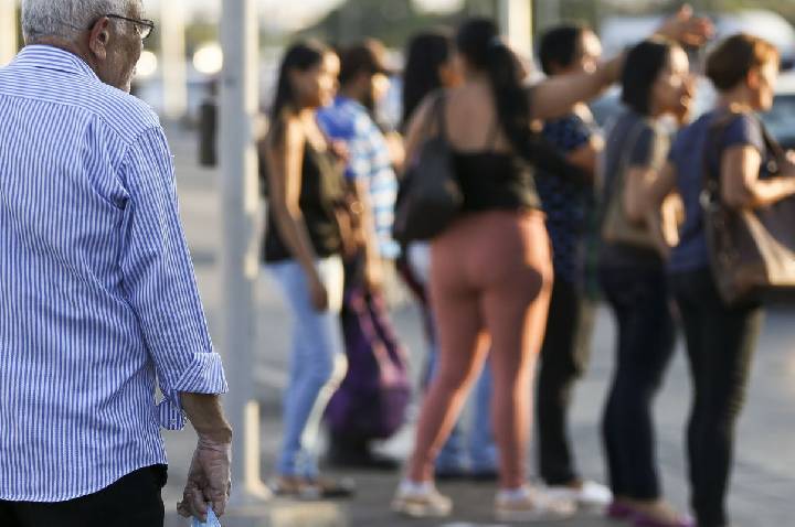 Cidade Amiga do Idoso reconhece políticas públicas municipais