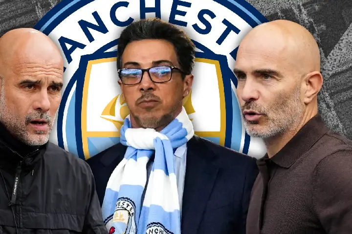 City pode perder pontos: Quais são as maiores punições da história do futebol?