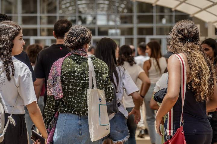 CNU 2025: nova portaria autoriza nomeação de 172 aprovados