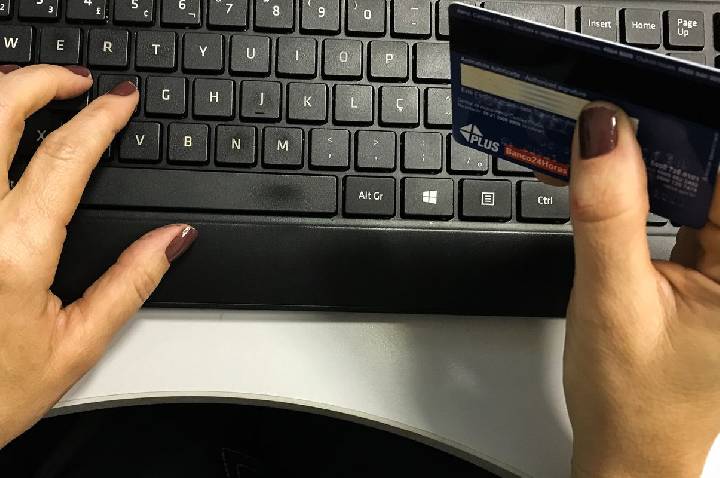Comércio eletrônico em compras federais é regulamentado