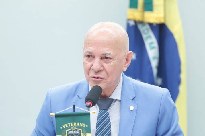 Comissão aprova projeto que incentiva ingresso e permanência de pessoas idosas no ensino superior