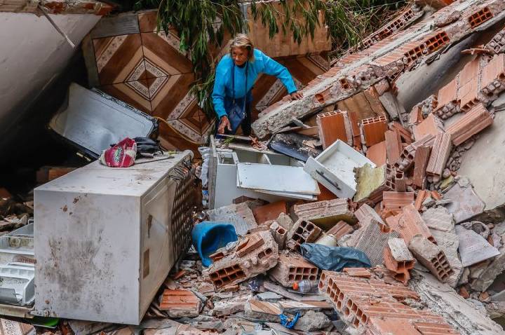Comissão debate impactos da desinformação em situações de calamidade