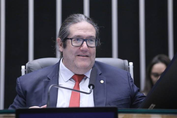Comissão debate impactos das mudanças climáticas no patrimônio cultural