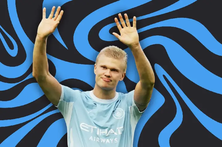 Como escândalo do Manchester City afeta atual elenco e futuro a curto prazo