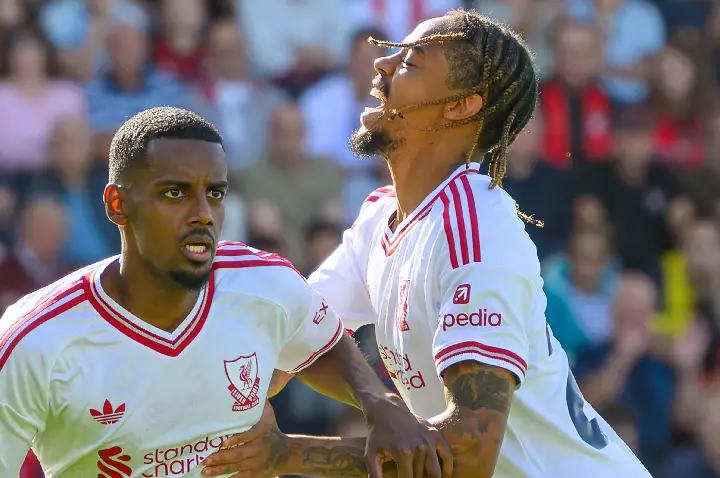 Como o Liverpool pode retomar interesse em antigo alvo já na próxima janela de transferências?