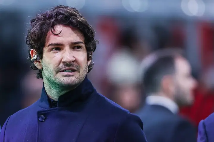 Como Pato se inspirou em Wrexham e videogame para comprar Northampton, da 4ª divisão inglesa