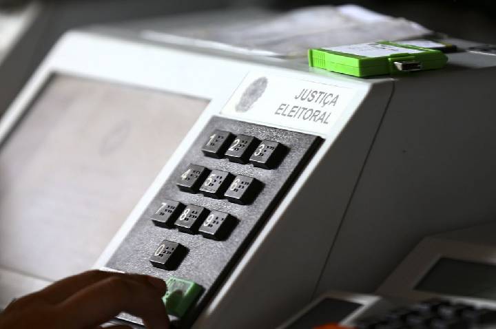 Confira as principais datas do calendário eleitoral 