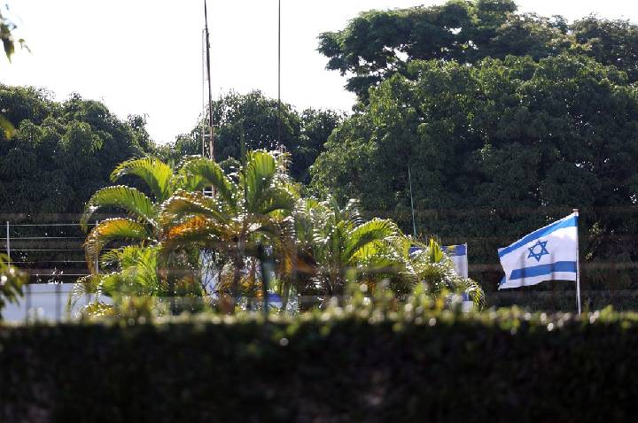 Criminalização de críticas ao governo de Israel preocupa especialistas