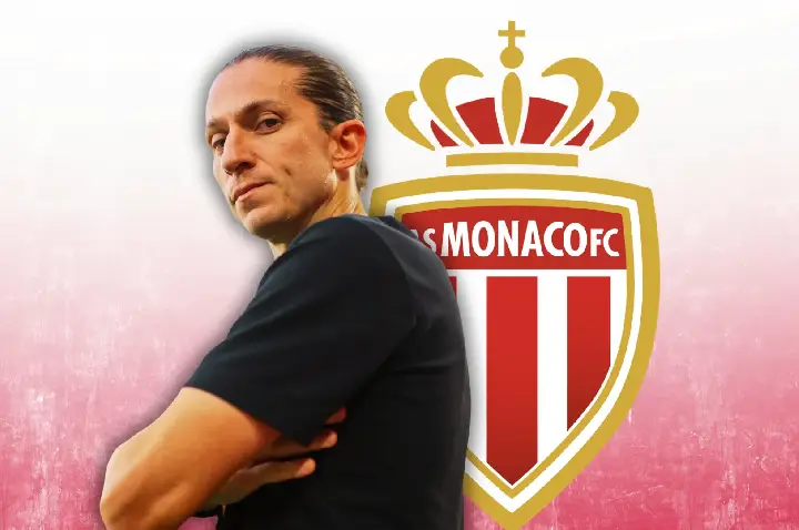 CSKA Sofia x Monaco AO VIVO: Filipe Luís segue com sonho de título da Conference League