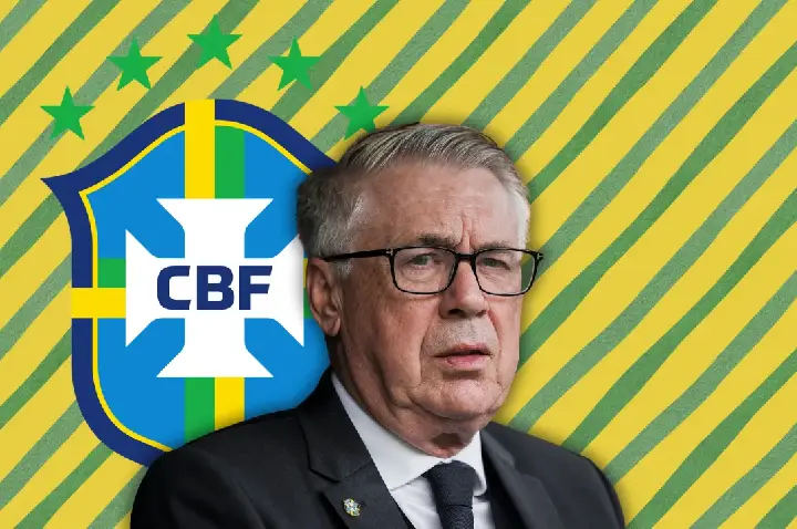 Data Fifa: Por que o Brasil vai enfrentar Austrália e Índia em vez de seleções mais fortes?