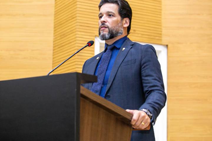 Delegado Camargo cobra providências diante de novas áreas indígenas em estudo e alerta para impacto territorial em Rondônia