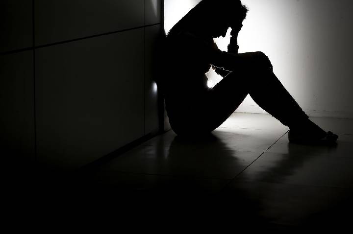 Dor crônica pode influenciar no tratamento da depressão