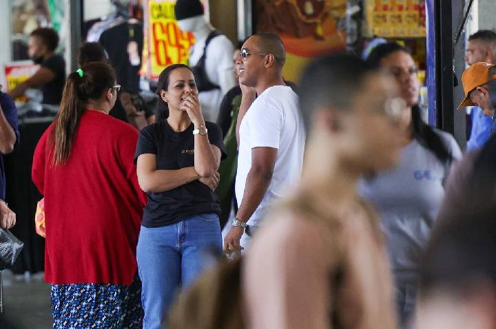 Economistas lançam iniciativa por economia focada na vida real