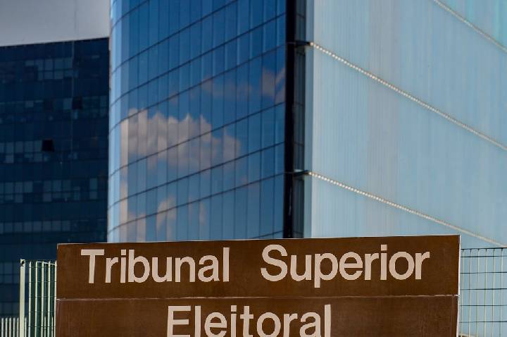 Eleições 2026: nenhum eleitor pode ser preso a partir desta terça