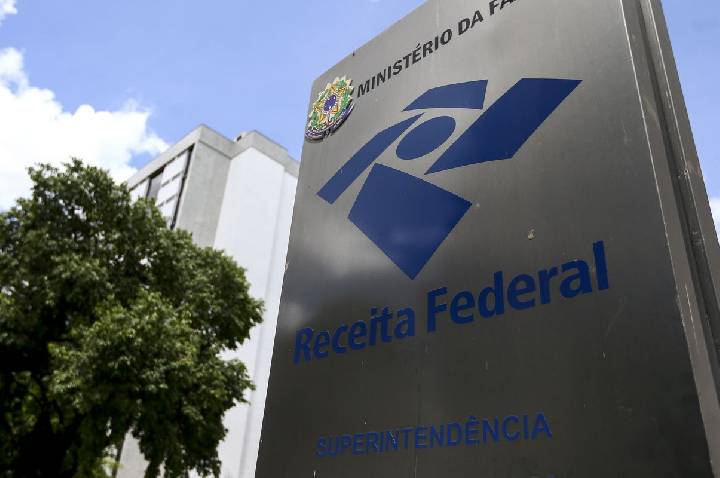 Emissão de notas fiscais com CBS e IBS começa nesta segunda-feira