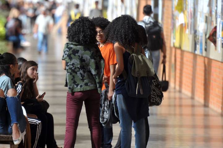 Enade 2026: divulgada resposta a pedido de atendimento especializado