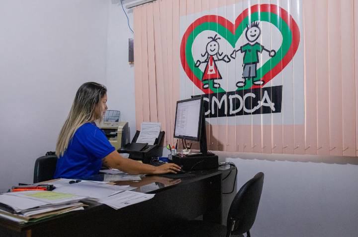 Entenda como funciona a atuação dos conselhos e a fiscalização dos recursos destinados aos fundos municipais