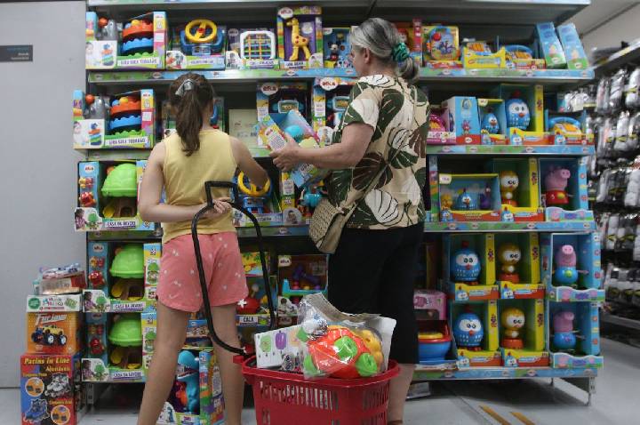 Entidades repudiam listas de boicote por divergência política