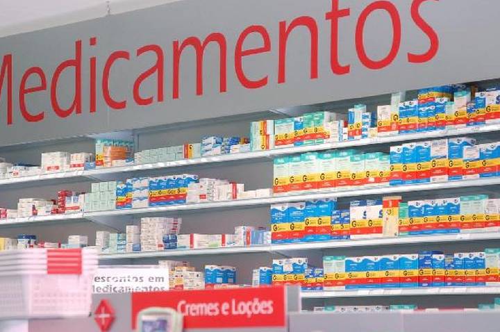 Farmácia Popular pode oferecer exames e testes rápidos