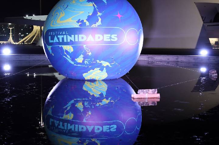 Festival Latinidades celebra Dia da Mulher Afro-latino-americana em NY