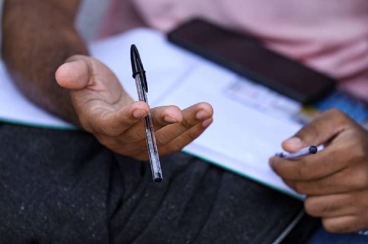 Fies 2026: estudantes devem completar informações até esta terça