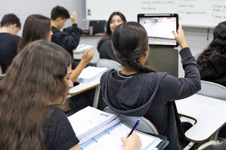Fies 2026: MEC divulga resultado de vagas remanescentes