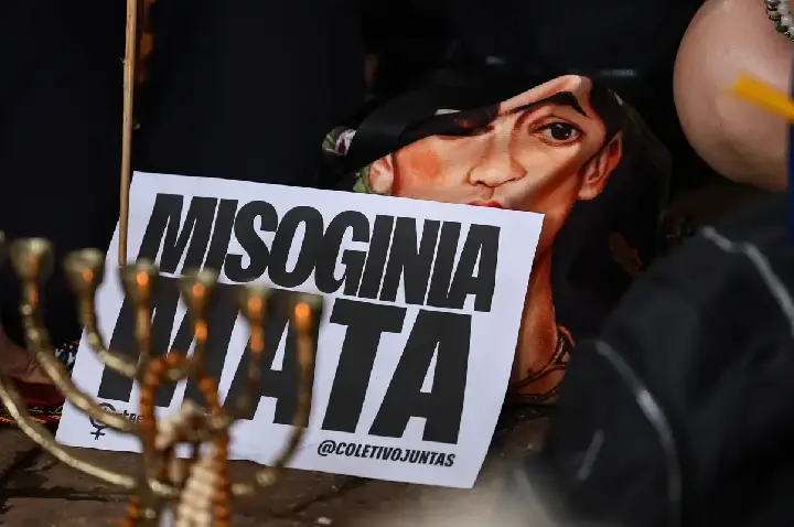 Fragmentação de dados dificulta prevenção de feminicídios
