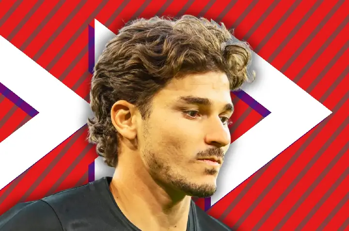 Ídolo do Atlético de Madrid cobra Julián Alvarez: ‘Cometeu um erro e vai encarar consequências’