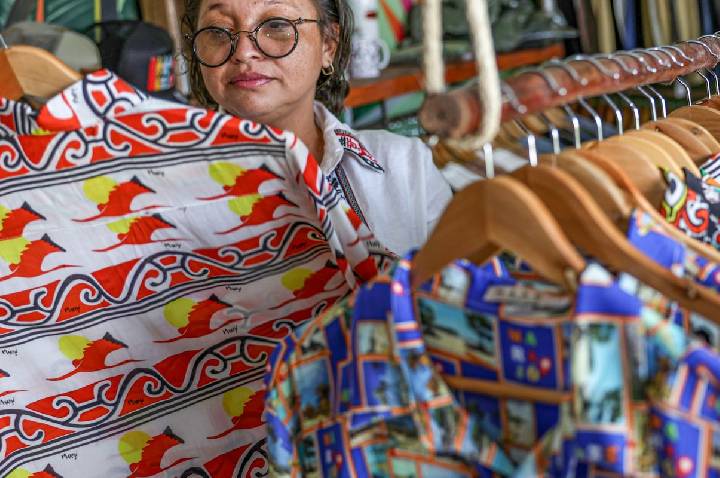 Inscrições para capacitação em IA para empreendedoras estão abertas
